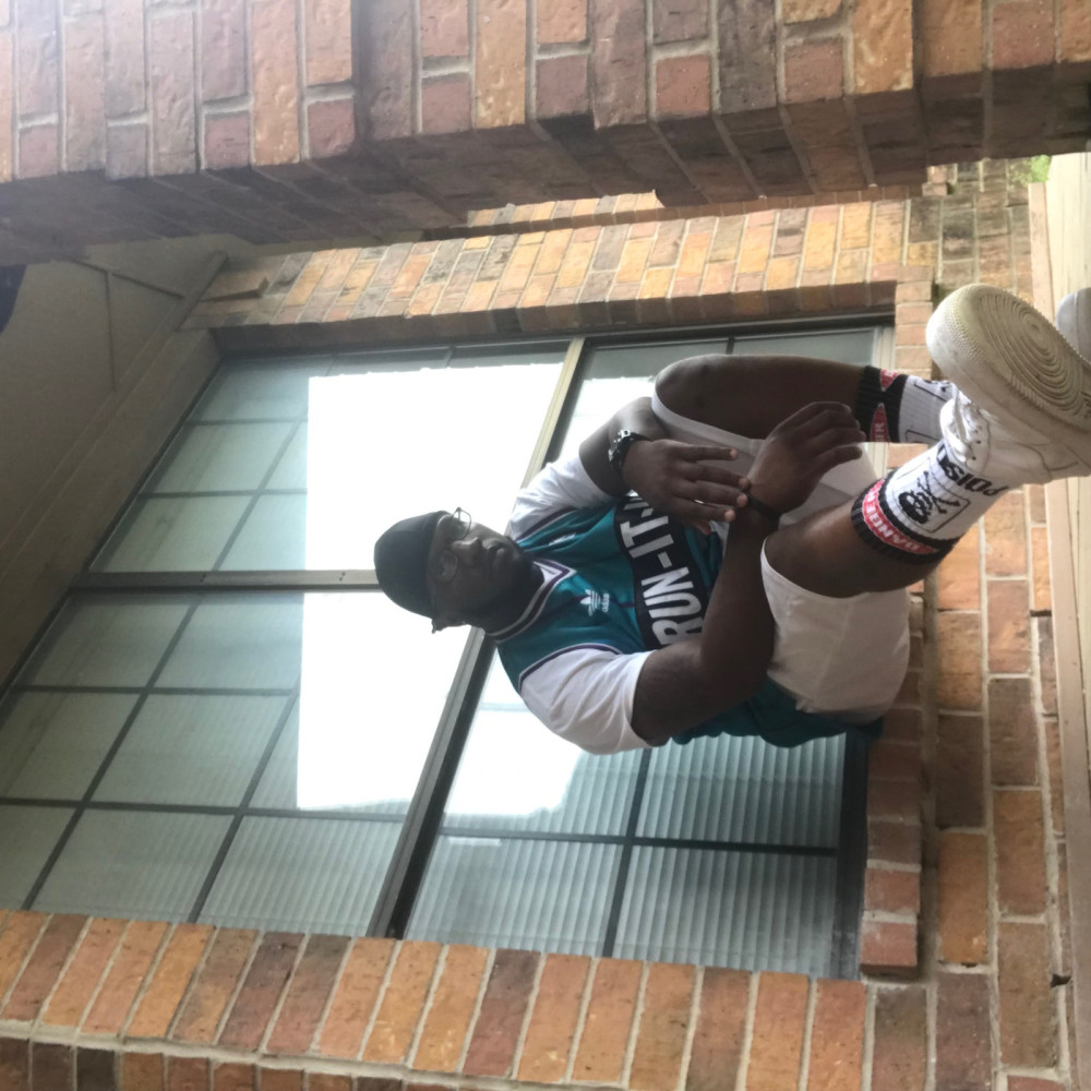 Lobby (Explicit)