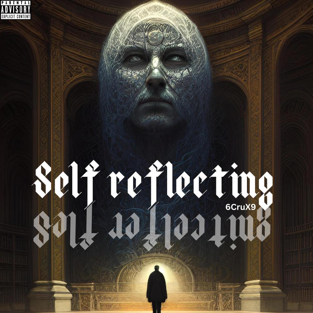 manifest potion (Explicit)