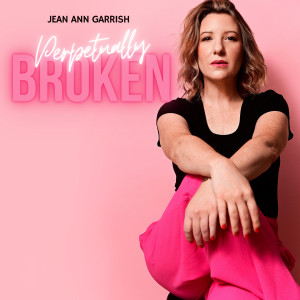 收听Jean Ann Garrish的Drummer in the Band歌词歌曲