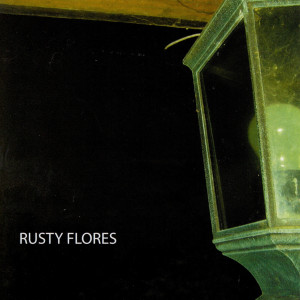 ดาวน์โหลดและฟังเพลง The Gravity พร้อมเนื้อเพลงจาก Rusty Flores
