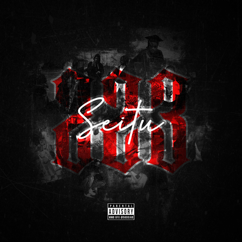 Your Done (Explicit)