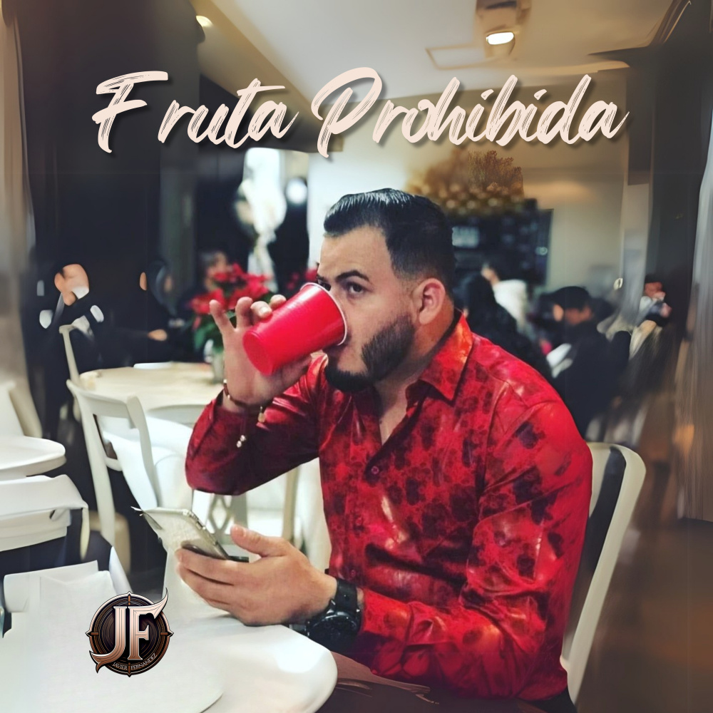 Fruta Prohibida