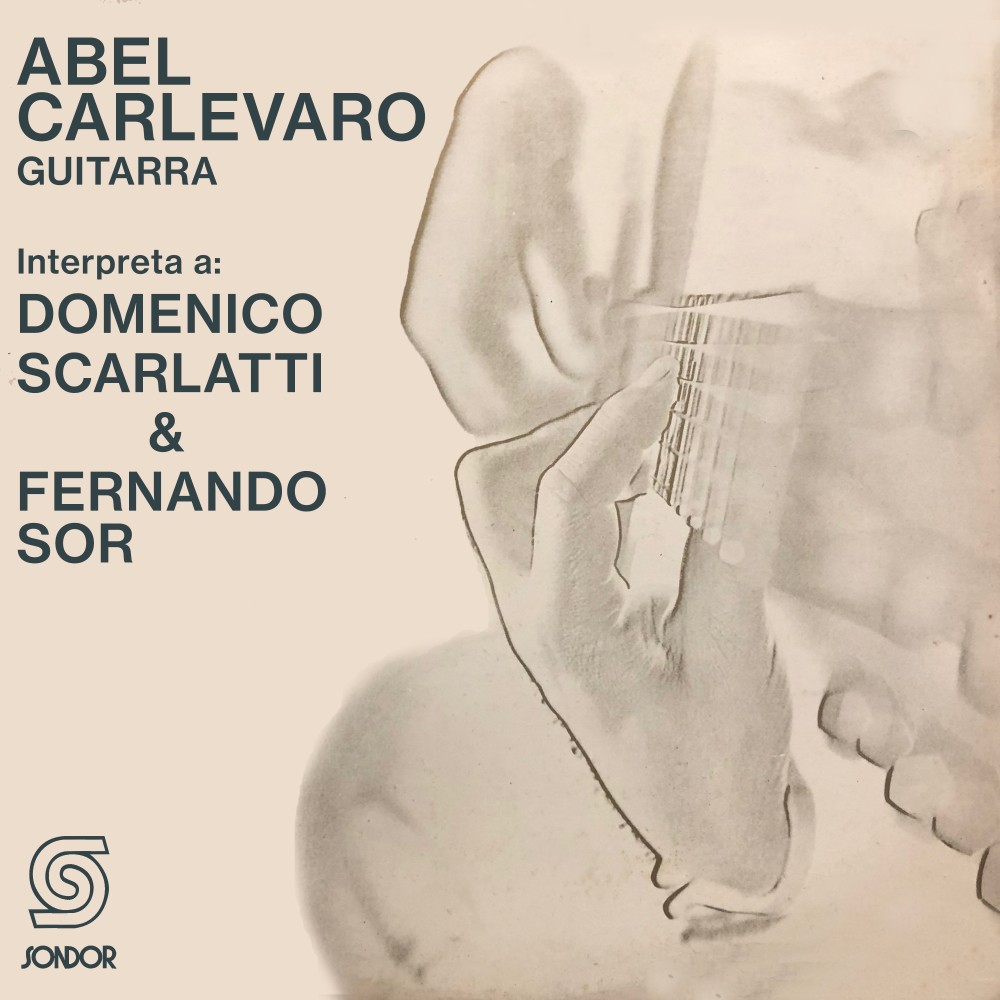 Estudio 3 (Do Mayor) Op. 29: No. 17, Allegro Moderato