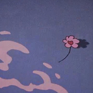 ดาวน์โหลดและฟังเพลง Don't wait up for me พร้อมเนื้อเพลงจาก eevee