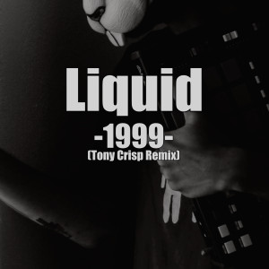 Album 1999 (Tony Crisp Remix) (Explicit) from Demograffics