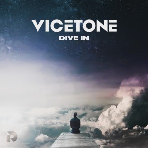 อัลบัม Dive In ศิลปิน Vicetone