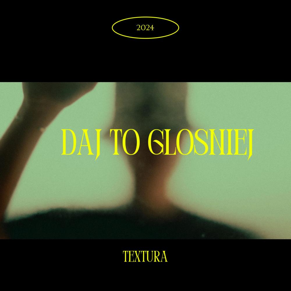 DAJ TO GŁOŚNIEJ (feat. Nikoś & Yotka) (Explicit)