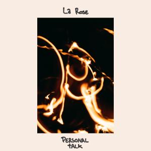 收聽La Rose的The Raindance (feat. Zek)歌詞歌曲