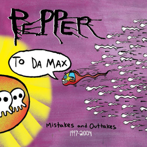 ดาวน์โหลดและฟังเพลง The Arena พร้อมเนื้อเพลงจาก Pepper