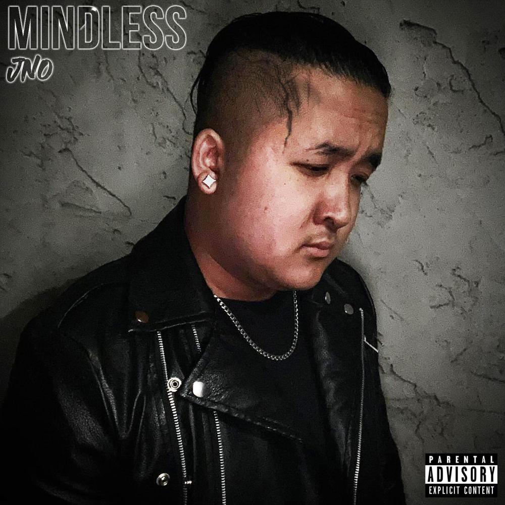 MINDLESS (Explicit)