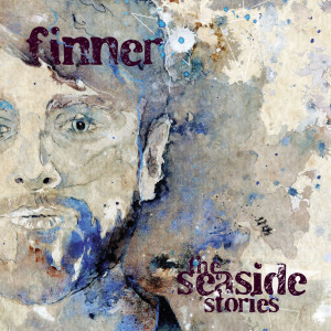 ดาวน์โหลดและฟังเพลง I.A.F. พร้อมเนื้อเพลงจาก Finner
