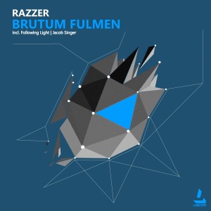 Razzer的專輯Brutum Fulmen