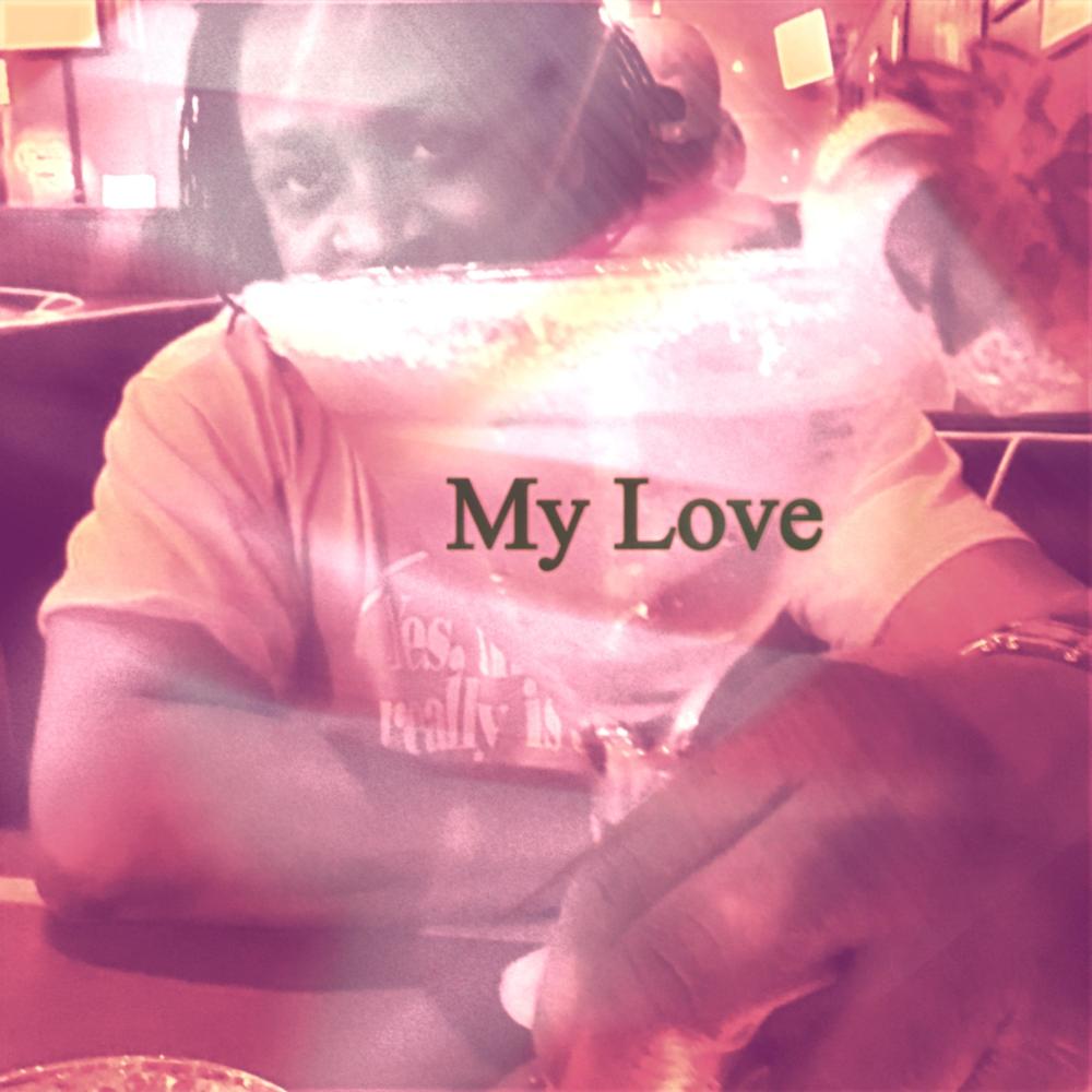 My Love