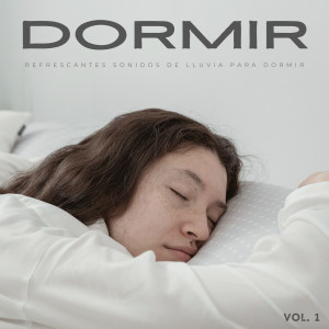 Dengarkan Tiempo De Gatos Y Perros lagu dari Dormir Profundamente en Minutos dengan lirik