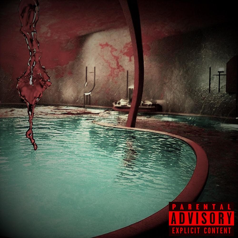 Eternal Hook (Explicit)