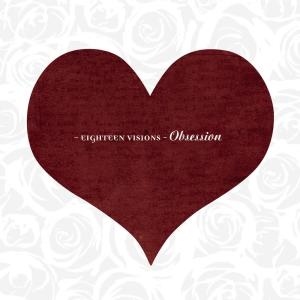 ดาวน์โหลดและฟังเพลง This Time (Album Version) พร้อมเนื้อเพลงจาก Eighteen Visions