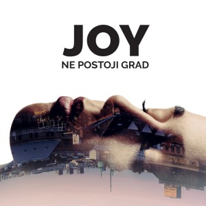 ดาวน์โหลดและฟังเพลง Sada imaš sve พร้อมเนื้อเพลงจาก Joy