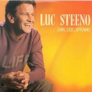 ดาวน์โหลดและฟังเพลง Zon! Zee! Strand! (Karaoke Versie) (karaoke versie) พร้อมเนื้อเพลงจาก Luc Steeno