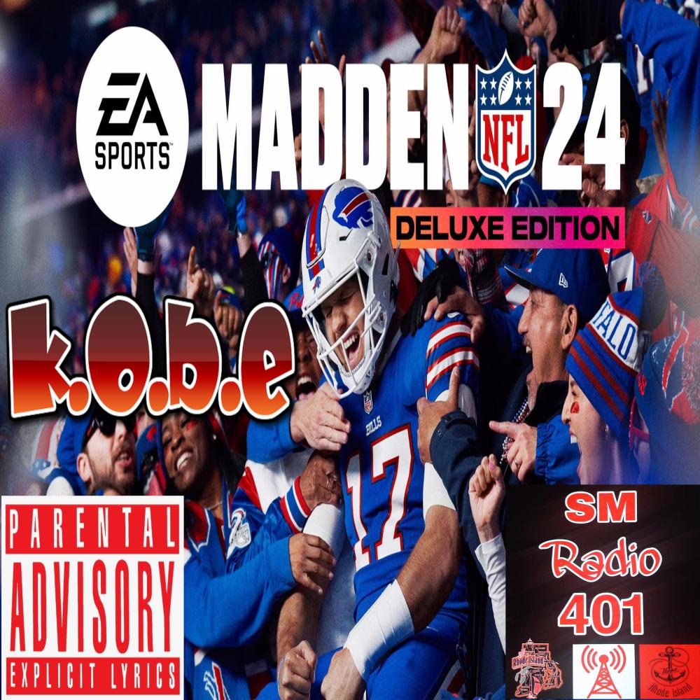 Friendz (feat. Trulil diamond) (Explicit)