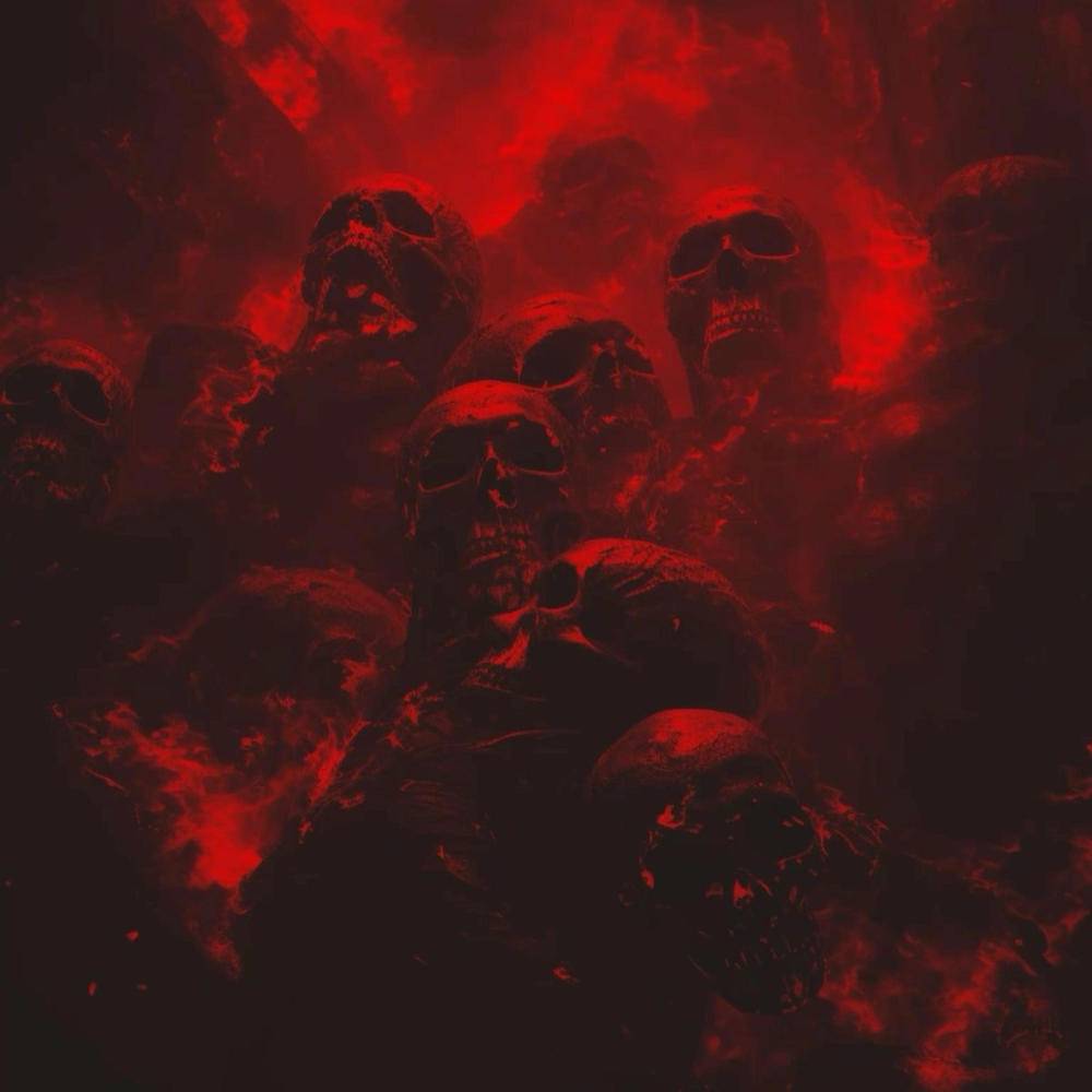 Bloody Dreamz (feat. Doodie) (Explicit)