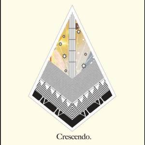 อัลบัม 4 Days ศิลปิน Crescendo