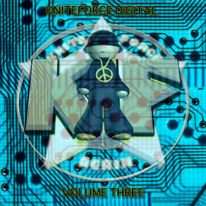 ดาวน์โหลดและฟังเพลง Blaze It Up (Original Mix) พร้อมเนื้อเพลงจาก Skampy