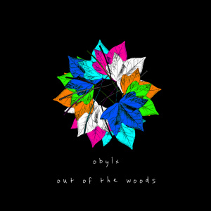 Listen to Invincible song with lyrics from obylx