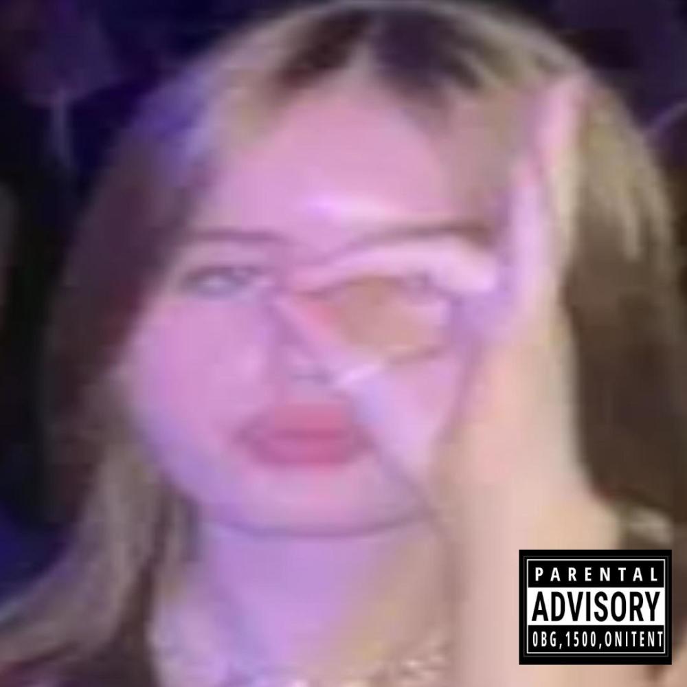 Set The Pop Up 2 (Explicit)