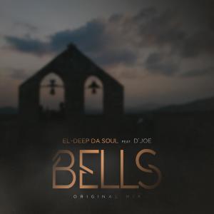 D'Joe的專輯Bells (feat. D'Joe)