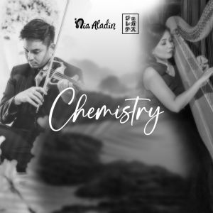 Listen to Chemistry song with lyrics from Nia Aladin