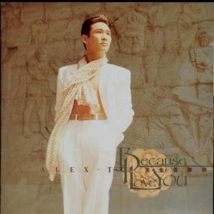 ดาวน์โหลดและฟังเพลง Di Er Ci Jie Chu พร้อมเนื้อเพลงจาก 杜德伟
