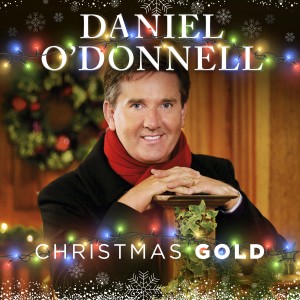 收聽Daniel O'Donnell的Rockin' Around the Christmas Tree歌詞歌曲