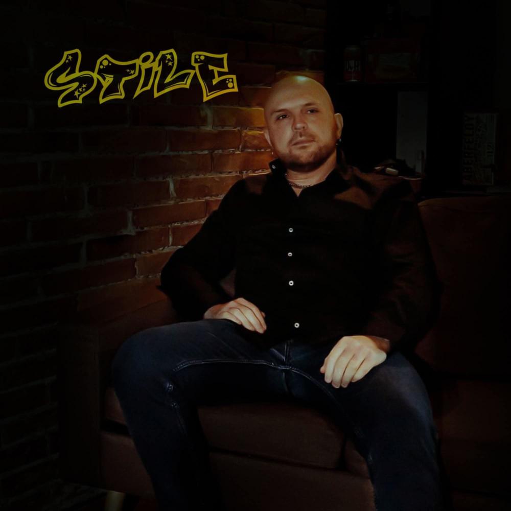 Teschi e Diamanti (feat. Sara Peli & Frenk) (Explicit)
