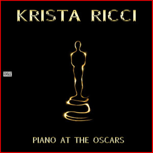 收聽Krista Ricci的Speak Softly Love (The Godfather)歌詞歌曲