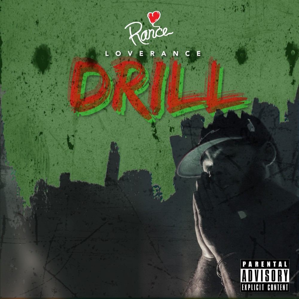 Drill (Explicit)