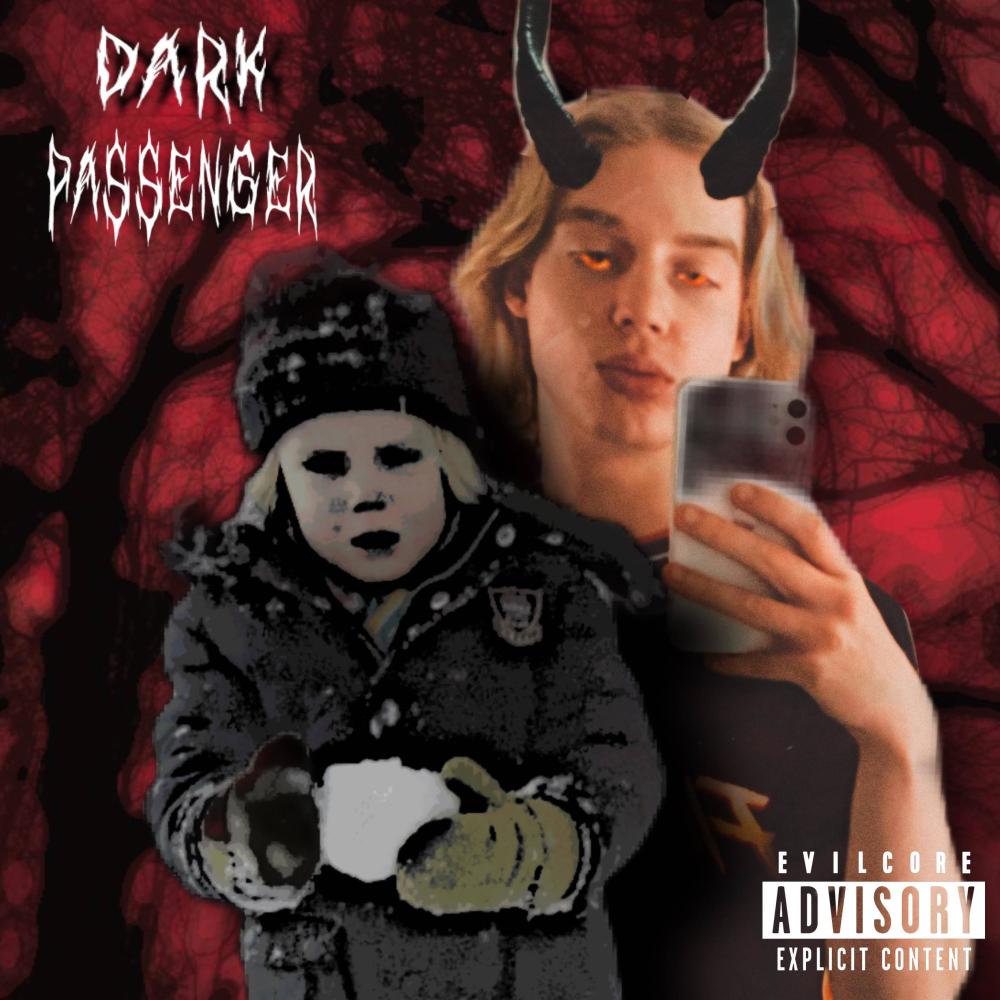 Standby (feat. Big Dimp) (Explicit)
