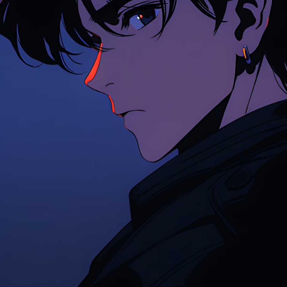 李云霆
