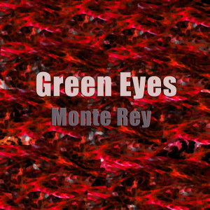 收聽Monte Rey的One Day When We Were Young歌詞歌曲