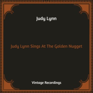 Album Judy Lynn Sings At The Golden Nugget (Hq Remastered) oleh Judy Lynn