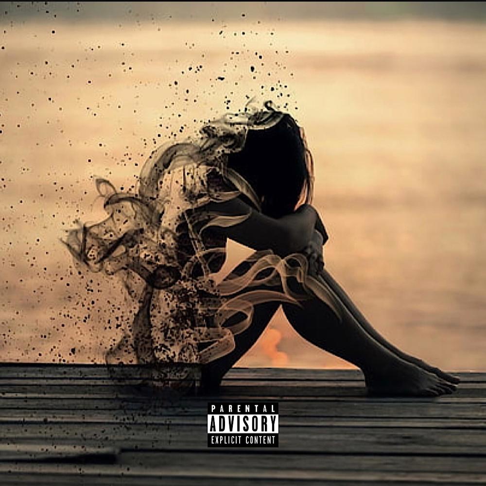 She Gone (Explicit)