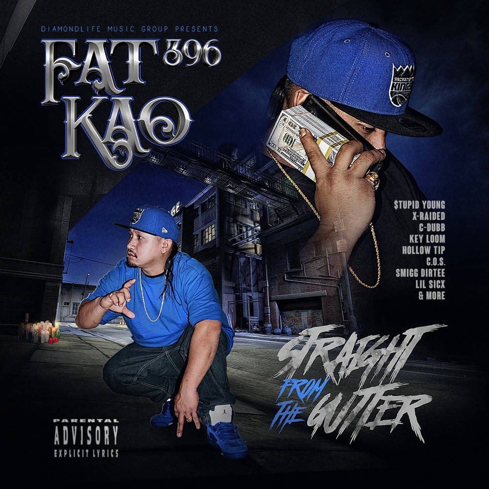 Late Nights Early Mornings (Explicit)