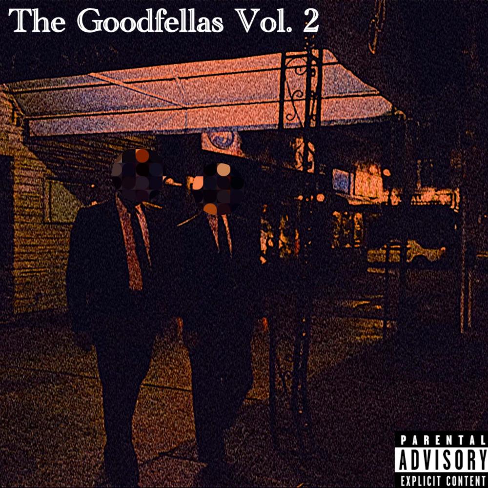 F is For... (Explicit)