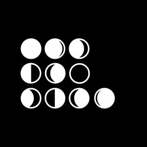 Listen to Sleeping Aid Part 7 song with lyrics from I Love Sleep