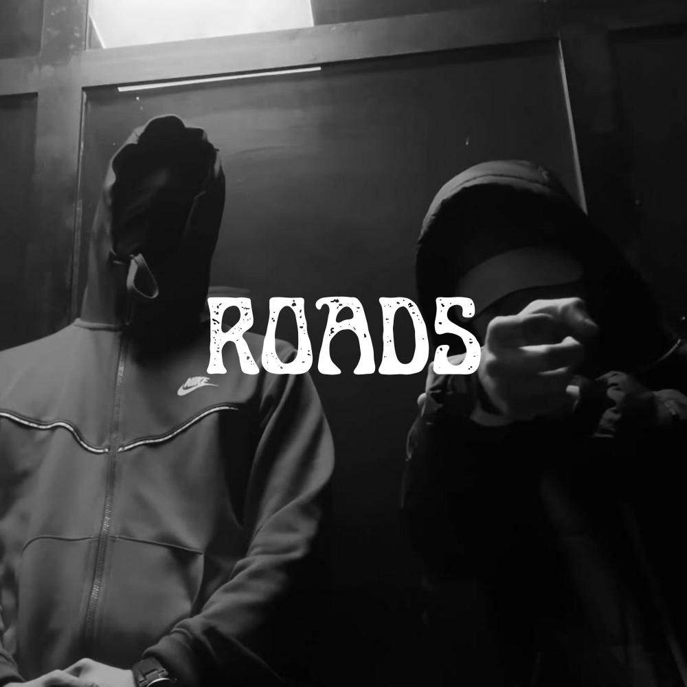 ROADS (Explicit)