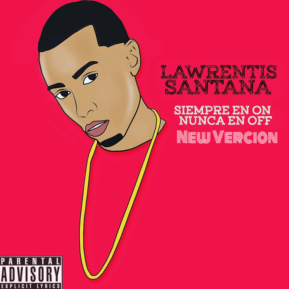 Power (Remix) (Explicit) (Remix|Explicit)