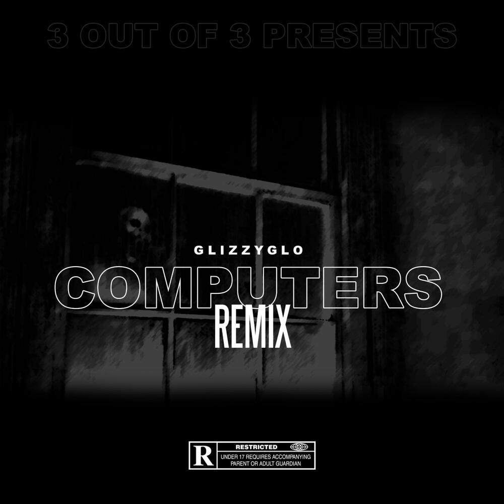 Computers (Explicit)