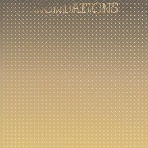 Album Inundations from 