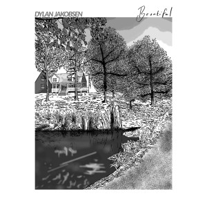 Album Beautiful from Dylan Jakobsen