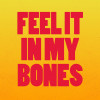 default album img
