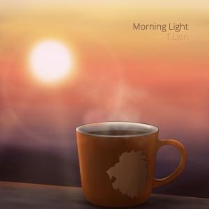 Listen to My Sunshine song with lyrics from T.lion